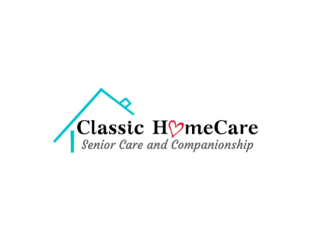CLASSIC HOMECARE LLC